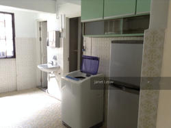 Blk 3 Tanjong Pagar Plaza (Central Area), HDB 3 Rooms #118724812